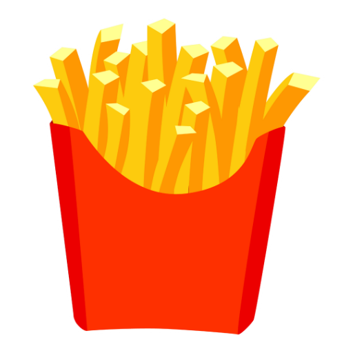 Pomtube